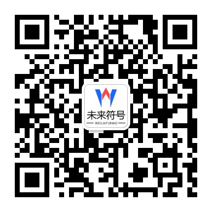 宝格丽娱乐平台|注册送福利 多元化娱乐一站尽享官方二维码