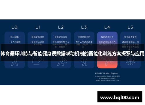 体育循环训练与智能健身镜数据联动机制的智能化训练方案探索与应用